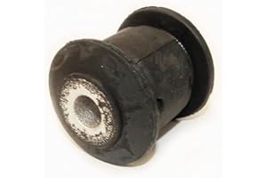 SKF VKDS 331003 Kit casquillo de brazo de suspensión