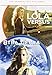 Lola Versus/ Otra Tierra - Duo [DVD]