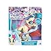 Produktbild My little Pony Sirene glänzend, Miscelanea (HASBRO c0683eu40)
