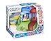 Weebles Paw Patrol Pull and Play Seal Island Playset