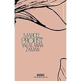 In Search of Lost Time - Caught Time: In Search of Lost Time 7. Book