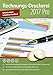 Produktbild Rechnungsdruckerei 2018 PRO - Rechnungsprogramm, Verwaltung von Angebote, Lieferscheine, Rechnungen, Gutschriften, Statistiken, Kunden und Lieferanten für Windows 10,8.1, 7, Vista und XP (keine zeitliche Begrenzung)