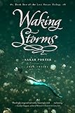 Waking Storms (The Lost Voices Trilogy) by 