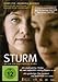 Sturm