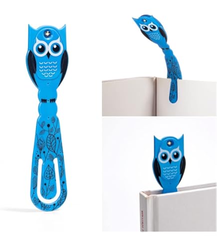 Lucide CHAMPION-LED - Leeslamp - LED Dimb. - 3000K - Zwart kopen? Groot