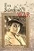 Produktbild Eva Salomon's War