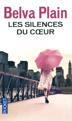 Les Silences du coeur en ligne Les Silences du coeur en ligne