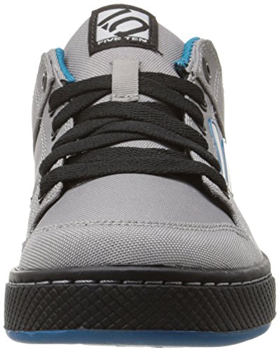 Damen Mountainbike Schuhe „Freerider Canvas“ - 4