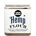 Urban Platter Hemp Seed Flour, 500g [Gluten-free, Vegan and Protein-rich] RS.450.00