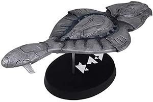 DARK HORSE COMICS Halo JUN150103, No Color