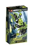 LEGO H-Factory Corroder - Lego