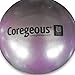 Produktbild Yoga Tune Up Coregeous Ball