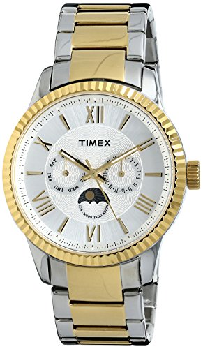 timex tw00zr250