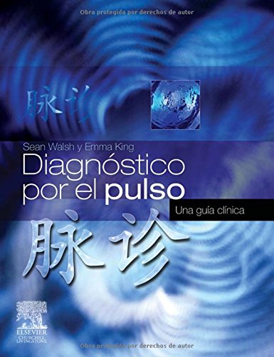 Download Diagnóstico por el pulso Download Diagnóstico por el pulso