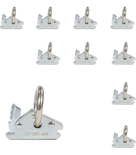 5.5mm Flex-Hone Cylinder Valve Guide Hone – 240 Grit Silicon Carbide (0.216") – Made In USA