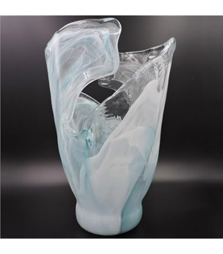 Idee Regalo Nozze D'Argento: Le Idee Regalo 25 Anni Di Matrimonio - Foto 3