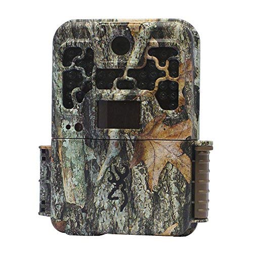 Price comparison product image Browning Outdoor Trail Camera