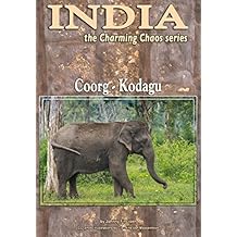 Rail journeys latest