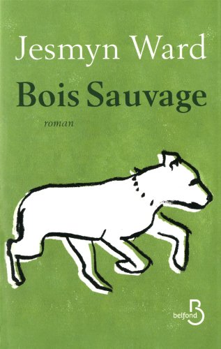 Bois sauvage