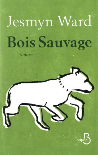 <a href="/node/5153">Bois sauvage</a>