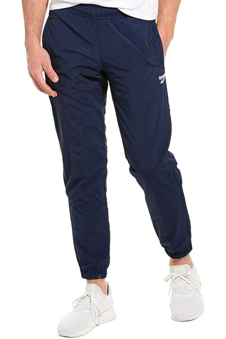 Top pantaloni reebok con bottoni amazon Deals