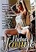 Produktbild S. MOVIE DVD J'adore Janine MOONLIGHT vi23