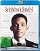 Sieben Leben [Blu-ray]