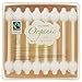 Baby Safety Buds (56's) ( x 12 Pack)