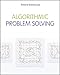 Algorithmic Problem Solving by 