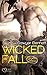 The Wicked Horse 1: Wicked Fall by 