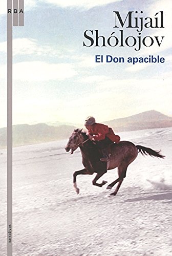 Download El don apacible (NARRATIVAS) Download El don apacible (NARRATIVAS)