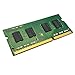 Price comparison product image decoelectropunktde 2GB RAM Memory Module DDR3 for Dell Inspiron 17R (7720) (DDR3-10600)