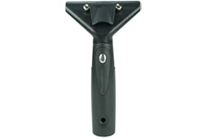 ETTORE Maya 1640 - Maneta, con Enganche Rápido Giratoria