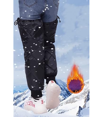 Stay Warm This Winter With The Oxford Chillout Thermal Base Layer Shirt – Men’s & Women’s Sizing, Black, Size S