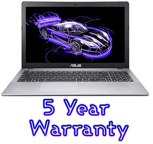 New 2015 Asus X intel i7 Turbo, 6GB Ram, 750GB HDD, USB 3.0,HDMI inc 5 Year Warranty, Win 8 Laptop reviews New 2015 Asus X intel i7 Turbo, 6GB Ram, 750GB HDD, USB 3.0,HDMI inc 5 Year Warranty, Win 8 Laptop