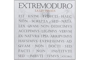 La Ley Innata Version 2011