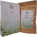 Produktbild Organisches Vasaka Vasa Malabar Nuss Adhatoda zeylanica 108 Vege Mützen Atemkomfort USDA Certified Herb