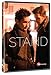 Stand [Edizione: Stati Uniti]