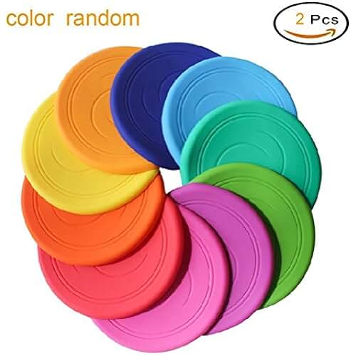 Amazon.co.uk Disc Sports Sports & Outdoors Flying Discs, Disc Golf