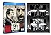 Produktbild The Walking Dead Staffel 7 [Blu-ray] + The Walking Dead Kaffeetasse