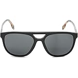 burberry 4181 amazon