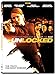 Produktbild UNLOCKED - UNLOCKED (1 DVD)