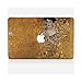 Produktbild Skinkin Wandtattoo MacBook Air 13 von zu Hause Design Original: Adele Bloch-Bauer 1 von Gustave Klimt