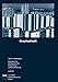 Produktbild Gropiusstadt: Entstehung und Entwicklung der Berliner Grosssiedlung (Arbeitsberichte Architektur, Stadtplanung, Landschaftsplanung)