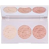 Gabrini Highlighter Trio (3'l&uuml;) A