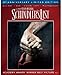 Produktbild Schindler's List: 20th Anniversary [Blu-ray]