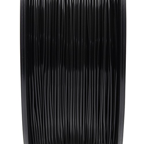 Anycubic 3D Printer PLA Filament für 3D Drucker – 1,75mm – 1kg Spule - 3