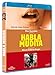 Habla, mudita [Blu-ray]