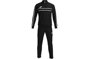 Joma Victory Chándal Hombre