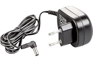 KERN Bloc dʼalimentation 440-902